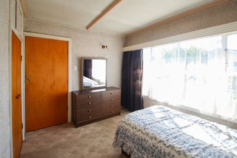 Photo of property in 4 Swale Street, Oamaru North, Oamaru, 9400