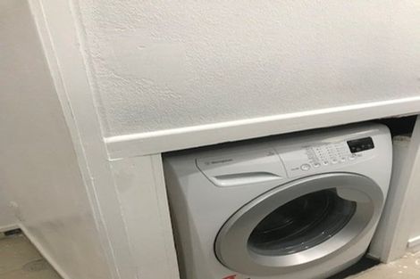 Photo of property in 55 Overtoun Terrace, Hataitai, Wellington, 6021