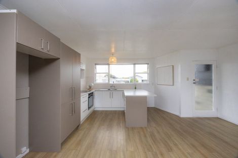 Photo of property in 151 Manchester Street, Feilding, 4702