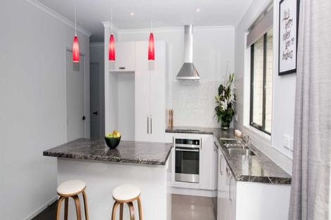 Photo of property in 114a Ellicott Road, Nawton, Hamilton, 3200