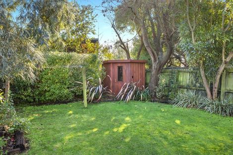 Photo of property in 29 Aylmer Street, Somerfield, Christchurch, 8024