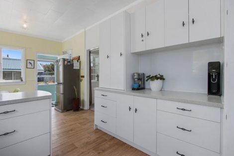 Photo of property in 23 Wilson Street, Waihi, 3610