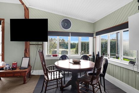 Photo of property in 484c Wright Road, Aongatete, 3181