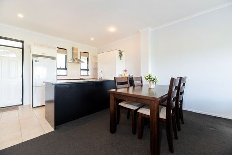 Photo of property in 9/150 Chapel Road, Flat Bush, Auckland, 2019