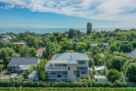 Photo of property in 26 Cedar Road, Te Awanga, 4102