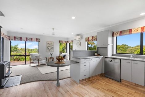 Photo of property in 7 Furniss Lane, Tauriko, Tauranga, 3110