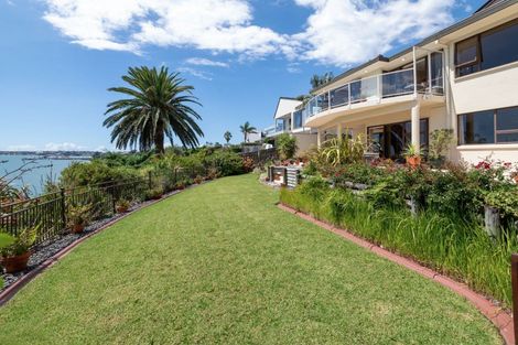 Photo of property in 8 Lilford Place, Half Moon Bay, Auckland, 2012