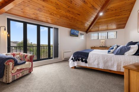 Photo of property in 13 Manuera Place, Ohope, 3121