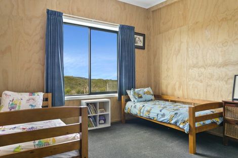 Photo of property in 24 Piko Lane, Marotiri, Taupo, 3377