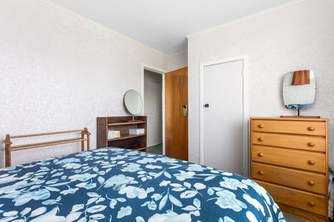 Photo of property in 41 Murphy Road, Wainui, Gisborne, 4010