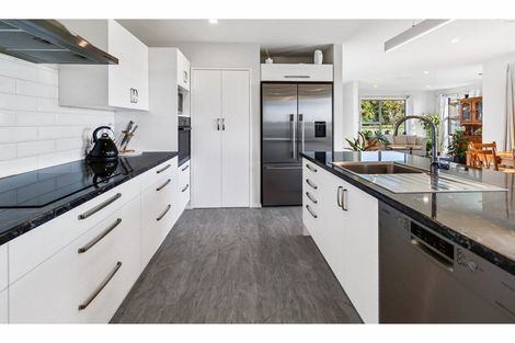 Photo of property in 131 Driscoll Road, Levels Valley, Timaru, 7974