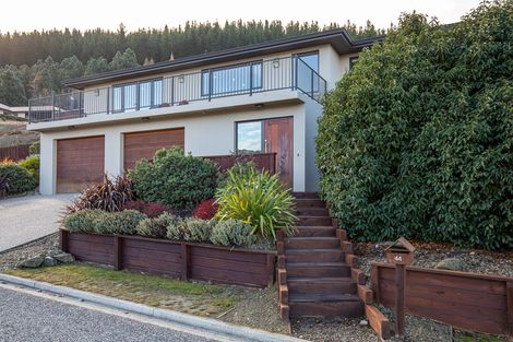 Photo of property in 44 Shields Street, Clyde, 9330