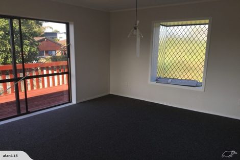 Photo of property in 3/9 Coronation Road, Mangere Bridge, Auckland, 2022