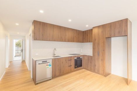 Photo of property in 67 Marriotts Road, North New Brighton, Christchurch, 8083