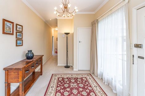 Photo of property in 20 Great North Road, Saint Johns Hill, Whanganui, 4500