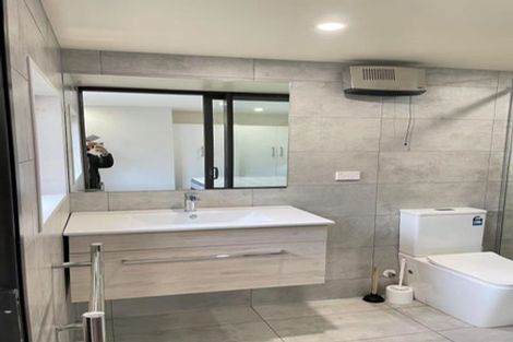 Photo of property in 3/46 Picton Avenue, Riccarton, Christchurch, 8011