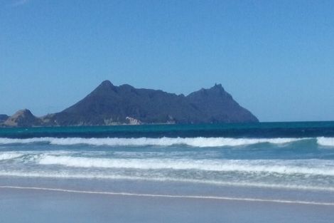 Photo of property in 12 O'farrell Drive, One Tree Point, 0118