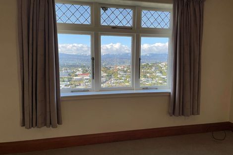 Photo of property in 76 Mitchell Street, Brooklyn, Wellington, 6021