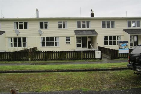 Photo of property in 16-20 Wickes Street, Cobden, Greymouth, 7802