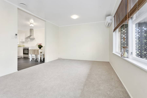 Photo of property in 43b Hamilton Road, Cambridge, 3434