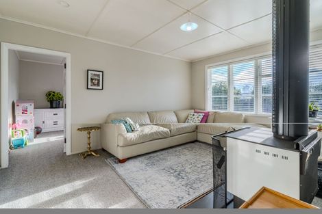 Photo of property in 6 Duthie Street, Milton, 9220