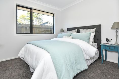 Photo of property in 20b Reidy Place, Pukekohe, 2120