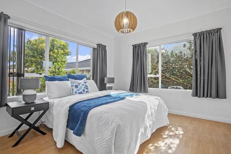 Photo of property in 1/1 Picton Street, Howick, Auckland, 2014