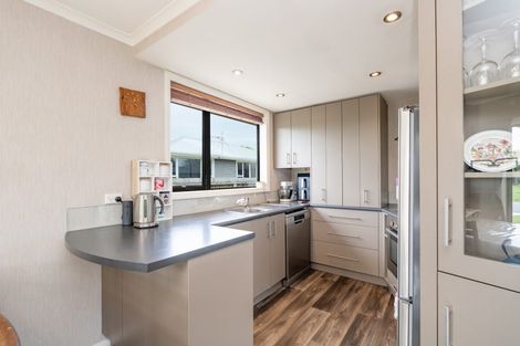 Photo of property in 34 Scott Street, Strathern, Invercargill, 9812