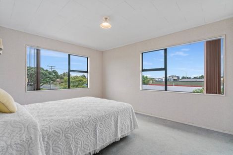 Photo of property in 45 Concord Avenue, Mount Maunganui, 3116