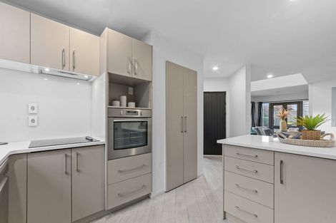 Photo of property in 2/44b Tabart Street, Woolston, Christchurch, 8023