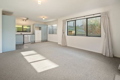 Photo of property in 5a Cornwall Street, Picton, 7220