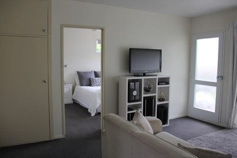 Photo of property in 3/10 Courtenay Street, St Albans, Christchurch, 8014