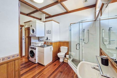 Photo of property in 101 Cameron Road, Te Puke, 3119