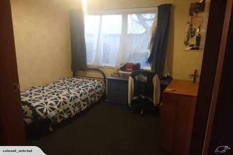 Photo of property in 21 Broadhead Avenue, Tawhero, Whanganui, 4501