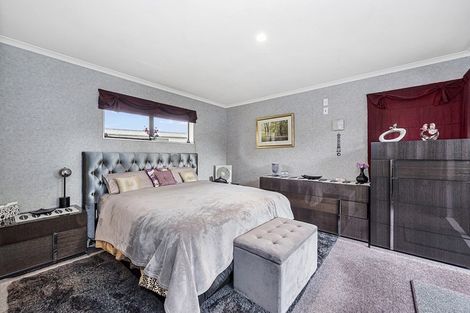 Photo of property in 353 Te Kowhai Road, Te Kowhai, Hamilton, 3288