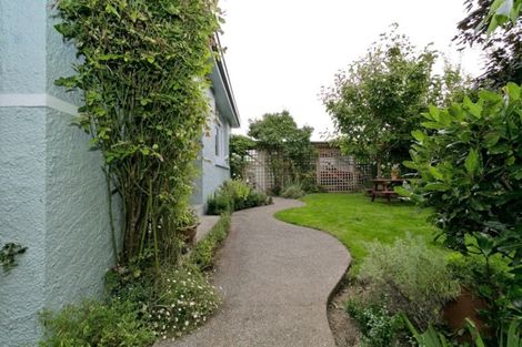 Photo of property in 50 Antrim Street, Windsor, Invercargill, 9810