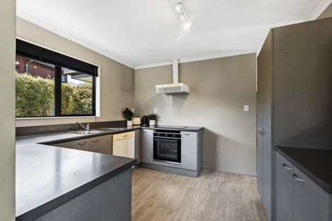 Photo of property in 45 Saint James Avenue, Hanmer Springs, 7334