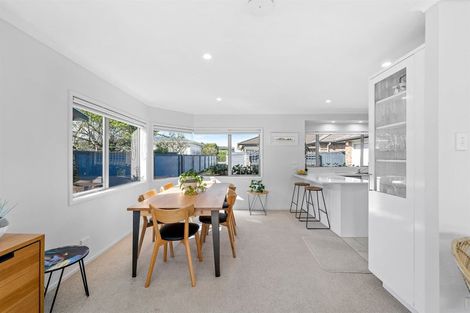 Photo of property in 232a Centreway Road, Orewa, 0931