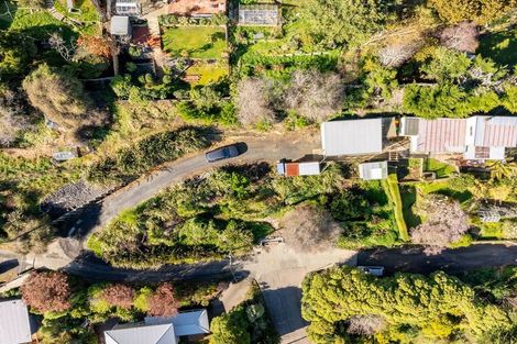 Photo of property in 2 Buchanan Street, North East Valley, Dunedin, 9010