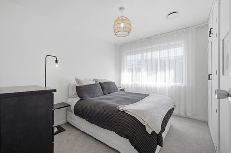 Photo of property in 380 Harewood Road, Bishopdale, Christchurch, 8053