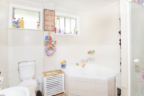 Photo of property in 42 Lyell Road, Outer Kaiti, Gisborne, 4010