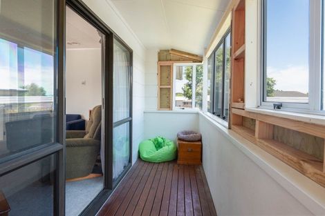 Photo of property in 20b Arthur Crescent, Hilltop, Taupo, 3330