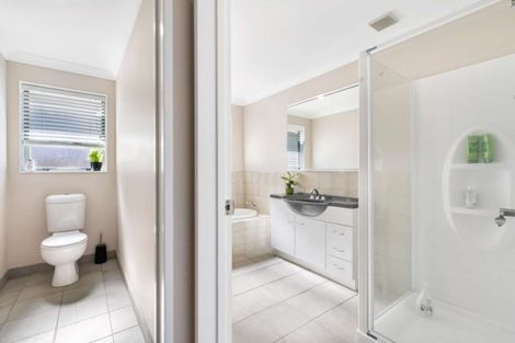 Photo of property in 27 Albacore Way, Maraetai, Auckland, 2018