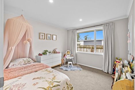 Photo of property in 139b James Line, Kelvin Grove, Palmerston North, 4414