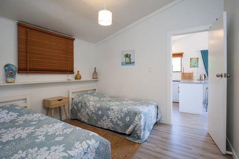 Photo of property in 687 Queen Charlotte Drive, Havelock, Picton, 7281