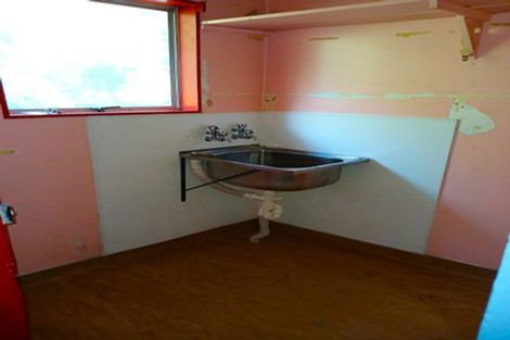 Photo of property in 35 Parnell Street, Rawene, Kaikohe, 0473