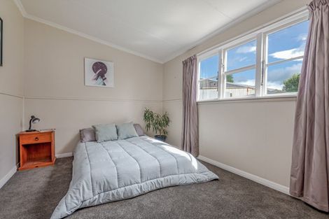 Photo of property in 25 Nathan Terrace, Shannon, 4821