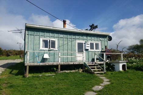 Photo of property in 1603 Dairy Flat Highway, Dairy Flat, Albany, 0794