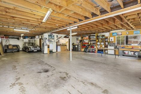 Photo of property in 89 Glenross Street, Glenross, Dunedin, 9011