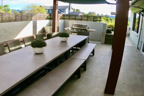 Photo of property in 47 Clapham Road, Whareora, Whangarei, 0175